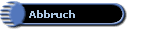 Abbruch