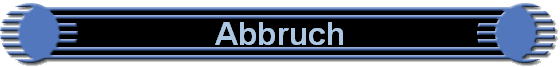 Abbruch