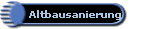 Altbausanierung