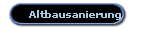 Altbausanierung