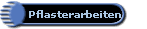 Pflasterarbeiten