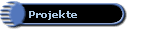 Projekte