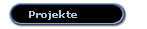 Projekte